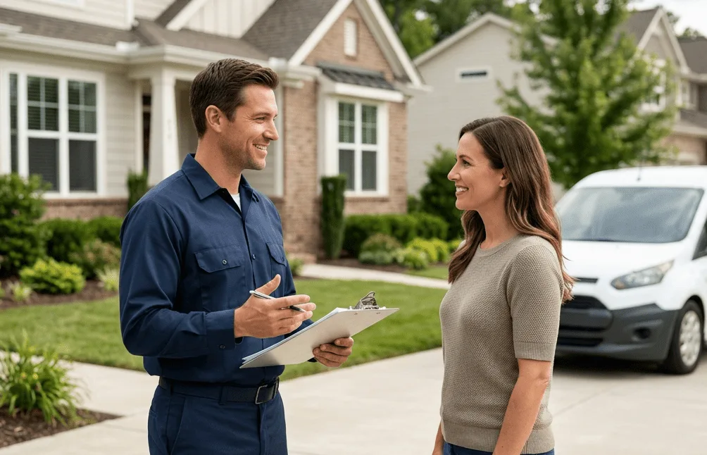 Mold Remediation Woodruff, UT FAQs